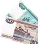 brn.tripplite-fix.ru | Акция сервиса. Платим 1500 рублей за ремонт техники Tripp Lite в Барнауле